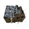 John Deere CYLINDER BLOCK, OEM 5863014730 - alternate 3