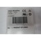 Allen Bradley 1734-MBI/O MODULE SER A 1734-MB - alternate 3