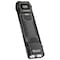 Nitecore 6500 Lumen USB-C Rechargeable Flat EDC Flashlight EDC29 - alternate 1