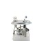 Autobest Fuel Pump Module Assembly, 2007-2012 Hyundai Elantra Liter: 2.0 & Cylinder: 4 & Block: L F4820A - alternate 3