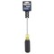 Vulcan Screwdriver, No 3 Drive, Phillips Drive, 10-1/2 in OAL, 6 in L Shank, PVC/Rubber Handle MP-SD14 - alternate 2