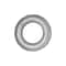 Auveco Standard Multi Grip Lock Bolt Collar Diameter 1/4 25524 - alternate 2