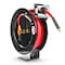 Reelworks Air Hose Reel L815153A - alternate 1