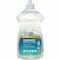Ecos Dish Soap, Hand Wash, 25 oz, Bottle, Liquid, Unscented, Biodegradable, 6 PK PL9721/6 - alternate 1