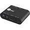 Siig HDMI AUDIO EXTRACTOR SPLITS INCOMING HDMI AUDIO SIGNAL TO STEREO AUDIO AND TOSLI CE-H24F11-S1 - alternate 1