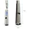 Gizmo Engineering Tank Level Alarm, Stainless Steel pipe & float, LED/Buzzer if liquid level gets high or low T-SS-06 - alternate 2