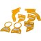 John Deere DEVICE KIT, JOHN DEERE OEM 5HGKSP103 5HGKSP103 - alternate 1