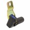 Motorcraft Vehicle Speed Sensor,  DY1229 - alternate 1