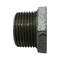 Komatsu BUSHING, KOMATSU OEM 07326-11006 07326-11006 - alternate 3
