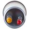 Premium Guard Fuel Filter,  PF5487 - alternate 4
