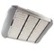 Led Lighting Supply 150W LED High Temp Light, 19500 lm, 5000K, Rated-176F, 100V-277V MLLG-LED-HT80-150-50-110 - alternate 2