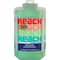Zep Reach Hand Cleaner, Green ZPE92524 - alternate 1