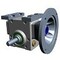 Cone Drive WORM GEAR REDUCER B021140.BAQWE - alternate 2