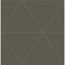 A-Street Prints Twilight Grey Geometric Wallpaper 2973-91002 - alternate 1