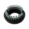 Caterpillar BRAKE, OEM 5354564 - alternate 2