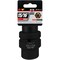 Performance Tool 1 in. Dr. Impact Socket, 6pt 15/16 in. Chrome Moly M745-14 - alternate 2