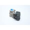 Parker SOLENOID VALVE 120V-AC 3/8IN NPT 72218RN3TV00N0D1D1P3 - alternate 3