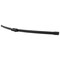 Motorcraft Wiper Blade,  WW2249 - alternate 1