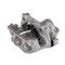 Hella BRAKE CALIPER 355788762 - alternate 1