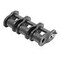 Diamond Chain Link-Chain DMD-50-3 DOFF LINK ; D5948               DMD-50-3 DOFF LINK ; D5948 - alternate 2