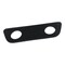 Komatsu GASKET, KOMATSU OEM 816215116 816215116 - alternate 3
