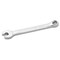 Performance Tool 7Mm Combination Wrench Wrench 7Mm, W30007 W30007 - alternate 1
