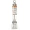 Omaha BBQ Tool Set, Steel, Stainless Steel BBQ0828 - alternate 2