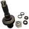 Cnh KIT, CNH OEM B94876A B94876A - alternate 1