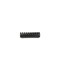 John Deere SPRING, JOHN DEERE OEM F018810 F018810 - alternate 2