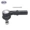 Skyward Automotive Products Steering Tie Rod End,  SES80644 - alternate 1