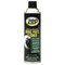 Zep Engine Cleaner And Degreaser, 14 Oz Aerosol Can, Liquid, Clear, 12 PK 1047992 - alternate 3