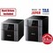 Buffalo TERASTATION 3420DN 8TB4-BAY NAS TS3420DN0802 - alternate 1