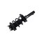 Fcs Struts Suspension Strut And Coil Spring Assembly 1335779L - alternate 2