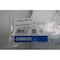 Omron PROXIMITY SENSOR 12-24V-DC E2E-X3D1-U - alternate 2