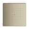 Grohe Rsh 310 Mono Showerhead 6 6L 26570EN0 - alternate 2