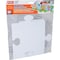 Roylco We All Fit Together Giant Puzzle Pieces, 60PK R52062 - alternate 1