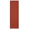 Ekena Millwork True Fit PVC Shaker Fixed Mount Shutters, Colorful Leaves, 12W x 44H, PR TFP001SK12X044CL - alternate 5