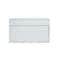 Cambridge Radiance 30in.Wx12in.Dx18in.H Ready to Assemble Slab Wall Bridge Kitchen Cabinet in White Gloss SA-W3018-WG-KIT - alternate 3