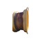 John Deere WHEEL, JOHN DEERE OEM AT129550 AT129550 - alternate 2