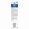 Clorox Bleach Germicidal Wipes, Individual Wipes, 1-Ply, 6.75 x 9, Unscented, White, 50 Wipes, PK6 31424 - alternate 4