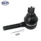 Skyward Automotive Products Steering Tie Rod End,  SES234RL - alternate 1
