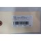 Dodge Industrial TIGEAR 56/175-15 RIGHT ANGLE GEAR REDUCER 1.13HP 15:1 MR94752L1 - alternate 4