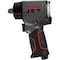 Jet JAT-107, 1/2" Compact Impact Wrench,  JT9-505107 - alternate 1
