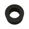 Komatsu CUSHION, KOMATSU OEM 425-62-14230 425-62-14230 - alternate 3