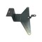 Caterpillar BRACKET, HORN, OEM 1138890 - alternate 3
