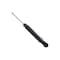 Fcs Struts Shock Absorber 346333 - alternate 2