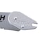Notch Equipment Universal 16" Utility Pruning Saw SK5 Carbon Steel Blade 101416 - alternate 4