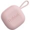 Bobtot Portable Bluetooth Speakers Wireless, Pink, IPX7 Waterproof, Loud Stereo Sound, TWS, Built-in Mic,  803773 - alternate 1