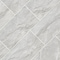 Msi Durban Grey SAMPLE Polished Porcelain Floor And Wall Tile ZOR-PT-0590-SAM - alternate 3