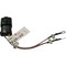 Komatsu WIRING HARNE, KOMATSU OEM 195-06-48240 195-06-48240 - alternate 3